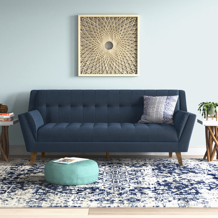 Mistana sofa discount